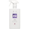 AUTOGLYM FAST GLASS FG500 - Rýchločistič skiel | 500ml AUTOGLYM FAST GLASS FG500 - Rýchločistič skiel | 500ml