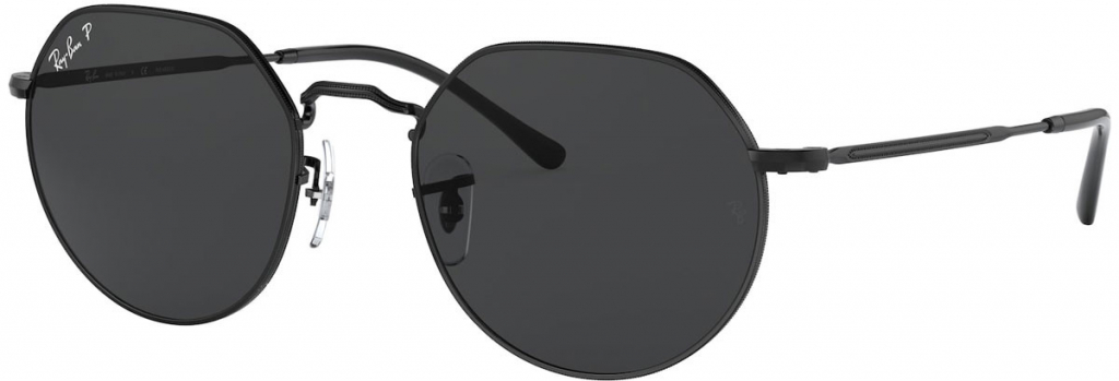 Ray-Ban RB3565 002 48