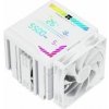 Thermalright Peerless Assassin 140 Digital White Thermalright Peerless Assassin 140 Digital White