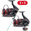 Uni Cat Destroyer MP3 Power Cat 12000 1 + 1