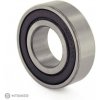 Vision Wheel MR018 ložisko náboja, 18x28x7 mm Vision Wheel MR018 ložisko náboja, 18x28x7 mm