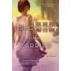 The Secrets She Carried (Barbara Davis)(Brožovaná) The Secrets She Carried (Barbara Davis)(Brožovaná)