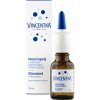 Ihneď k odberu - Vincentka Standard nosný sprej 25 ml Ihneď k odberu - Vincentka Standard nosný sprej 25 ml