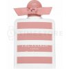 Trussardi Donna Pink Marina toaletná voda dámska 50 ml - 30 dní na vrátenie tovaru, Garancia originality Trussardi Donna Pink Marina toaletná voda dámska 50 ml - 30 dní na vrátenie tovaru, Garancia originality