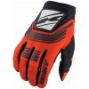 KENNY RACING 2025 RUKAVICE CROSS/ENDURO MODEL TITANIUM ČERVENÁ FARBA ČERVENÁ/C KENNY RACING 2025 RUKAVICE CROSS/ENDURO MODEL TITANIUM ČERVENÁ FARBA ČERVENÁ/C