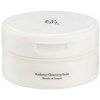 BEAUTY OF JOSEON - Radiance Cleansing Balm - 100ml BEAUTY OF JOSEON - Radiance Cleansing Balm - 100ml