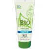 HOT Bio Super vegánsky lubrikant na báze vody 100ml HOT Bio Super vegánsky lubrikant na báze vody 100ml