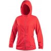 CXS AUGUSTA Bunda dámská, korálová S 129000326692 CXS AUGUSTA Bunda dámská, korálová S 129000326692