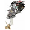 Yanmar 4JH45CR-C