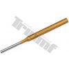 TRIUMF Vyrážač lakovaný 7 x 12 mm, dĺžka 150 mm TRIUMF Vyrážač lakovaný 7 x 12 mm, dĺžka 150 mm