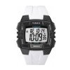 TIMEX T49901 - EXPEDITION CAT TIMEX T49901 - EXPEDITION CAT