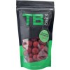 Guľôčky Tomas Blazek Boilies GLM Squid Strawberry 20mm 250g Guľôčky Tomas Blazek Boilies GLM Squid Strawberry 20mm 250g