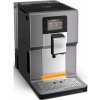 Krups Intuition Preference+ EA875E10 Krups Intuition Preference+ EA875E10