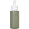Needly Cicachid Soothing Ampoule pleťové sérum 30 ml Needly Cicachid Soothing Ampoule pleťové sérum 30 ml