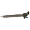 Vstrekovacia tryska BOSCH 0 986 435 420 (0986435420) Vstrekovacia tryska BOSCH 0 986 435 420 (0986435420)
