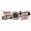 NUTREND FLAPJACK 100 g NUTREND FLAPJACK 100 g
