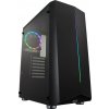 Fortron CMT151 POC0000110 Fortron CMT151 POC0000110