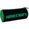 ASTRA Školské etue Minecraft ASTRA Školské etue Minecraft