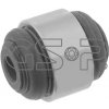 GSP Uloženie riadenia 530241