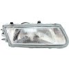 Predné svetlo TYC 20-5087-08-2 Predné svetlo TYC 20-5087-08-2