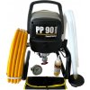 WAGNER Power Painter 90 Extra skid