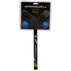 Mini hokejky Winnwell Mini Stick Set Mini hokejky Winnwell Mini Stick Set