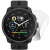 Screenshield SUUNTO Race S fólia na displej SUU-RCS-D