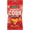 Popcorn pripravený na konzumáciu Mixit 175 g Popcorn pripravený na konzumáciu Mixit 175 g
