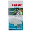 Filtrační náplň Eheim aqua - molitan (2ks) Filtrační náplň Eheim aqua - molitan (2ks)