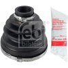 Manżeta hnacieho hriadeľa - opravná sada Febi Bilstein GmbH 173227 Manżeta hnacieho hriadeľa - opravná sada Febi Bilstein GmbH 173227