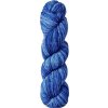 Urth Yarns Monokrom Fingering 3056 Pletacia priadza Urth Yarns Monokrom Fingering 3056 Pletacia priadza