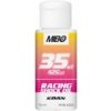 MIBO olej pre tlmiče 35wt/425cSt (70ml) MIBO olej pre tlmiče 35wt/425cSt (70ml)