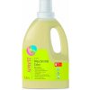 Sonett Prací gél na farebnú bielizeň 1,5 l Sonett Prací gél na farebnú bielizeň 1,5 l