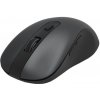 Bezdrôtová myš MW-650 black Hama (Bezdrôtová myš MW-650 black) Bezdrôtová myš MW-650 black Hama (Bezdrôtová myš MW-650 black)
