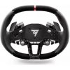 Thrustmaster Hypercar Wheel Add-On Čierna, Strieborná Volant PC, PlayStation 4, PlayStation 5, Xbox, Xbox One Thrustmaster Hypercar Wheel Add-On Čierna, Strieborná Volant PC, PlayStation 4, PlayStation 5, Xbox, Xbox One