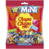 Chupa Chups Mini lízanky (18ks/sac) vit C Chupa Chups Mini lízanky (18ks/sac) vit C