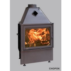 Chopok 780/500
