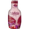 Malizia Bacche e Fiori di Goji dámsky sprchový gél 1L Malizia Bacche e Fiori di Goji dámsky sprchový gél 1L