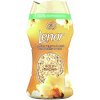 Lenor Gold Orchid vonné perličky do bubnu pračky 140 g Lenor Gold Orchid vonné perličky do bubnu pračky 140 g