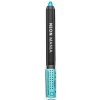 Dermacol Neon Mania 12H Mermaid Eyeshadow očné tiene 1 Dermacol Neon Mania 12H Mermaid Eyeshadow očné tiene 1