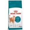 Royal Canin suché krmivo mix príchutí 2 kg Royal Canin suché krmivo mix príchutí 2 kg