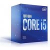 Intel Core i5-10400F BX8070110400F Intel Core i5-10400F BX8070110400F