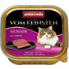 Animonda Vom Feinsten Senior - Jahňacie 100g Animonda Vom Feinsten Senior - Jahňacie 100g