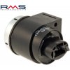 RMS Prerušovač smeroviek RMS 246120072 RMS Prerušovač smeroviek RMS 246120072