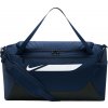 Nike | Academy Small (40l) | modrá| ks Nike | Academy Small (40l) | modrá| ks