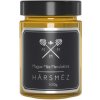 MMM Maďarský Med lipový (500g) MMM Maďarský Med lipový (500g)