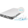 BabyMatex Froté chránič matraca 60x120