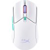 HP INC. HyperX Pulsefire Haste 2 Core Wireless White Gaming Mouse - Myš 8R2E7AA HP INC. HyperX Pulsefire Haste 2 Core Wireless White Gaming Mouse - Myš 8R2E7AA