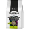 Lechuza Orchidpon 3 ltr. Lechuza Orchidpon 3 ltr.