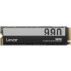 Lexar NM990 2TB LNM990X002T-RNNNG (LNM990X002T-RNNNG) Lexar NM990 2TB LNM990X002T-RNNNG (LNM990X002T-RNNNG)
